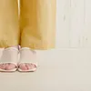 商品画像 10 のサムネイル