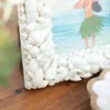 商品画像 3 のサムネイル