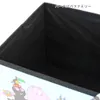 商品画像 18 のサムネイル