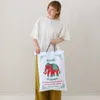 商品画像 5 のサムネイル