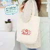 商品画像 3 のサムネイル