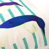 商品画像 4 のサムネイル
