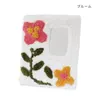 商品画像 6 のサムネイル