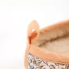 商品画像 10 のサムネイル