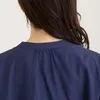 商品画像 13 のサムネイル