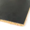 商品画像 4 のサムネイル