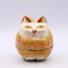 商品画像 6 のサムネイル