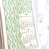 商品画像 10 のサムネイル