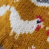 商品画像 9 のサムネイル