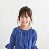 商品画像 10 のサムネイル