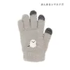 商品画像 3 のサムネイル