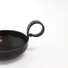 商品画像 6 のサムネイル