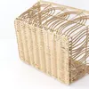 商品画像 9 のサムネイル
