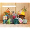 商品画像 15 のサムネイル