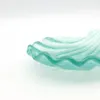 商品画像 11 のサムネイル