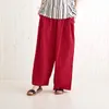 商品画像 8 のサムネイル