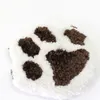 商品画像 13 のサムネイル
