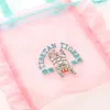 商品画像 8 のサムネイル