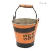 商品画像 2 のサムネイル