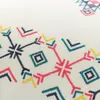 商品画像 5 のサムネイル