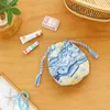 商品画像 5 のサムネイル