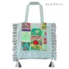 商品画像 4 のサムネイル
