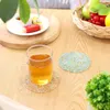 商品画像 7 のサムネイル