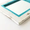 商品画像 3 のサムネイル