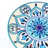 商品画像 4 のサムネイル