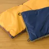 商品画像 7 のサムネイル