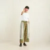 商品画像 5 のサムネイル