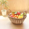 商品画像 4 のサムネイル
