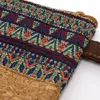 商品画像 6 のサムネイル