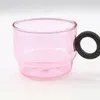 商品画像 8 のサムネイル