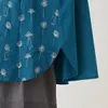 商品画像 15 のサムネイル