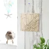 商品画像 3 のサムネイル