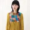 商品画像 10 のサムネイル