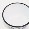 商品画像 11 のサムネイル