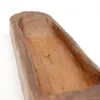 商品画像 6 のサムネイル