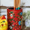 商品画像 7 のサムネイル