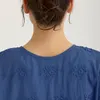 商品画像 15 のサムネイル