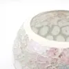 商品画像 10 のサムネイル