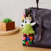 商品画像 1 のサムネイル