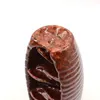 商品画像 6 のサムネイル