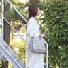 商品画像 6 のサムネイル