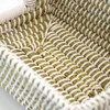 商品画像 8 のサムネイル