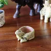 商品画像 1 のサムネイル