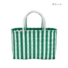 商品画像 4 のサムネイル