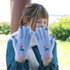 商品画像 3 のサムネイル
