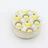 商品画像 8 のサムネイル